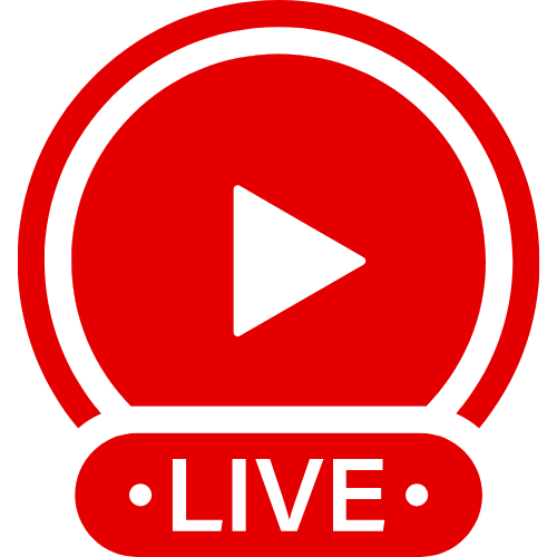 Anime 18 Free | Live Webcam Shows & Interactive Adult Entertainment